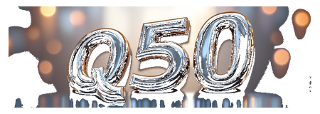 q50 logo