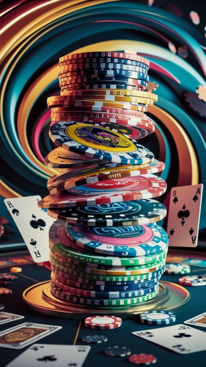 q50 Live Casino