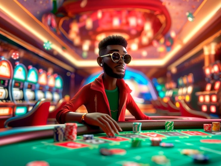 q50 Sportsbook