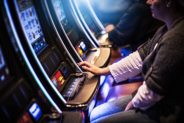 q50 mobile gaming